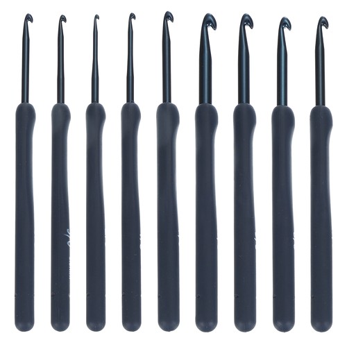 Tambour hook - tambour,