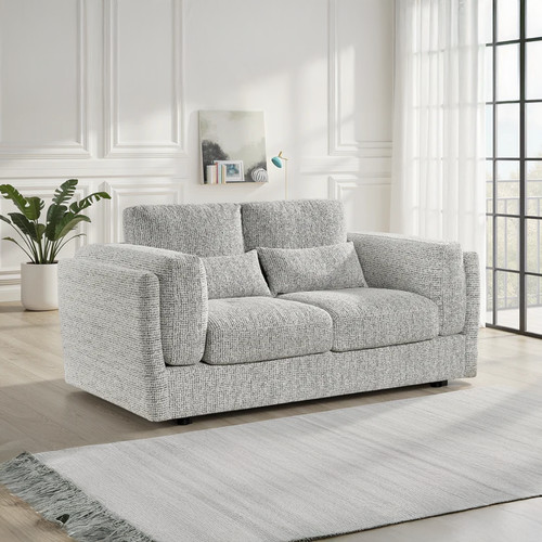 Bali modern seater - 2,