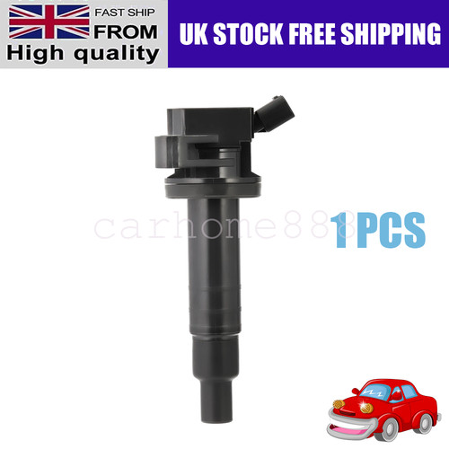 1pcs ignition coil pack for - 1pcs,