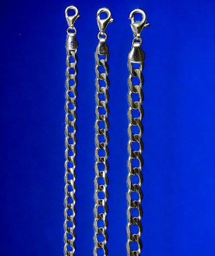 10k white gold round - gold,