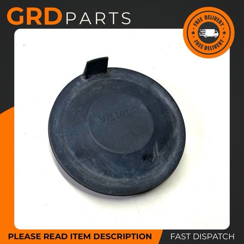 Genuine ford focus - focus, mk2