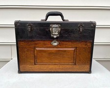 Vitg H. Gerstner & Son 7