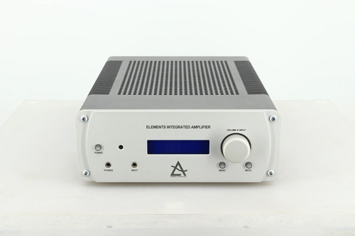 Leema acoustics elements - leema,