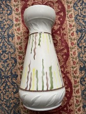 Radford Pottery Vase 29cm