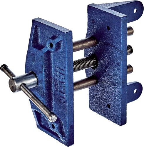 Irwin record v149b woodcraft - record,
