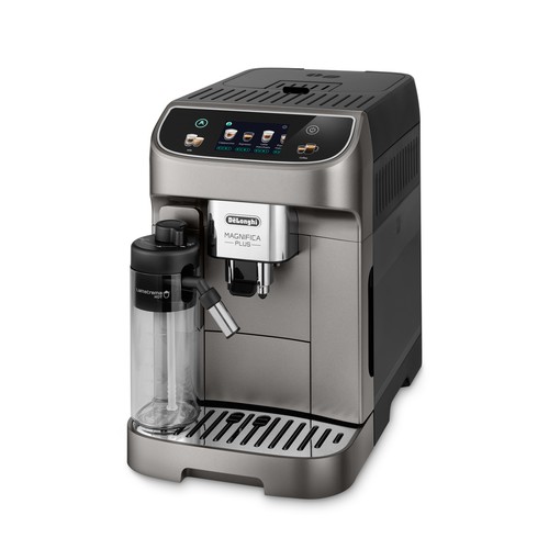 Longhi bean cup coffee - bean,