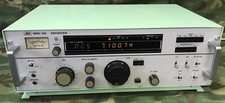 JRC NRD-92 Professional HF