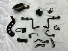 Suzuki GSXR SRAD Fairing