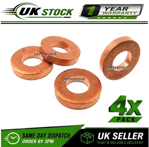 For nissan renault 5 1 - x,