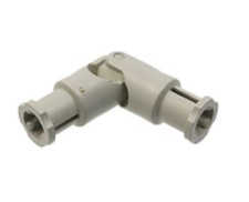LEGO® Part 9244c01 - Technic, Universal Joint 4L