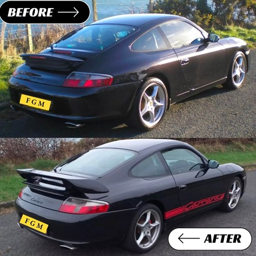 Porsche 911 carrera - porsche, &