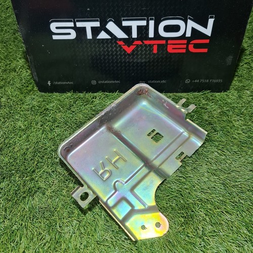 Honda civic mb6 vti p9k - civic, ecu