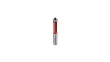 Freud f03fr01940 flush trim - freud,