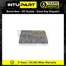 Fits Prius Yaris Celica Land