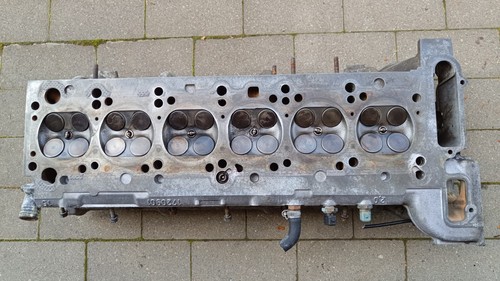 Bmw e36 320i - bmw, e34