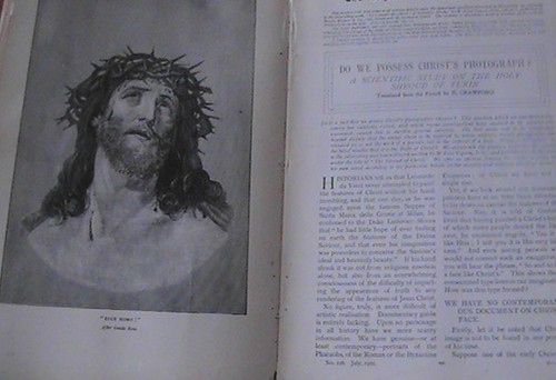 Jesus christ image photograph - christ,
