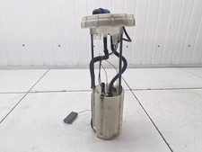 Fiat Ducato MK3 2014 2.3