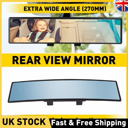 Universal car interior rear - car,