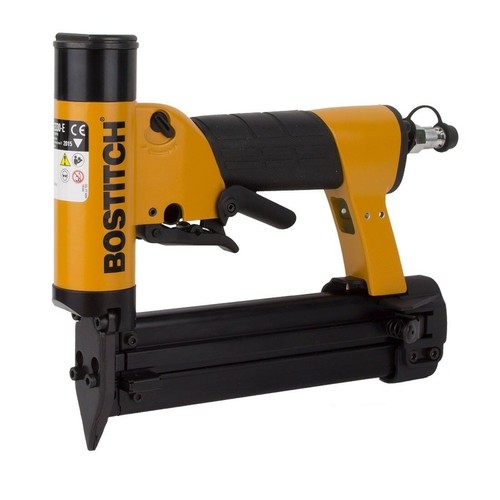 Bostitch 216 2330k - tu-216-2330k-e, air