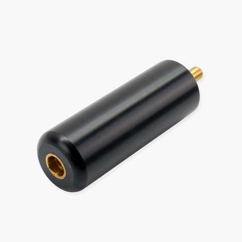 Inch mini extension for - 4,