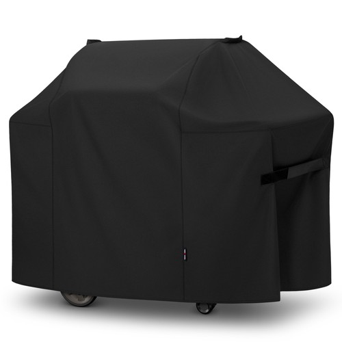 Medium bbq cover for weber - cover,