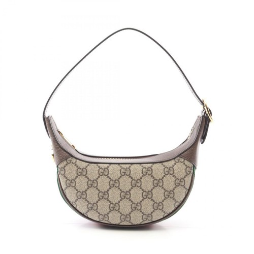 Gucci handbag ophidia - handbag,