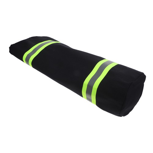 Gas bottle protective cover - gas,