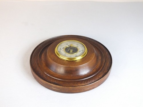 Vintage turned wood - vintage, sb