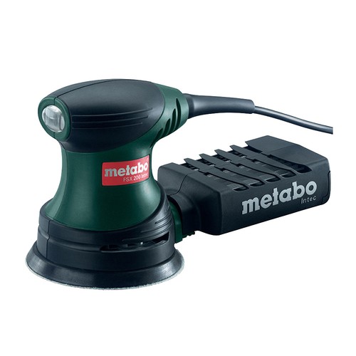 Metabo fsx 200 intec palm - metabo,
