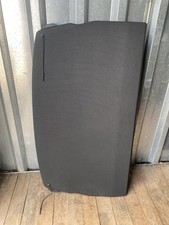 RANGE ROVER EVOQUE L551