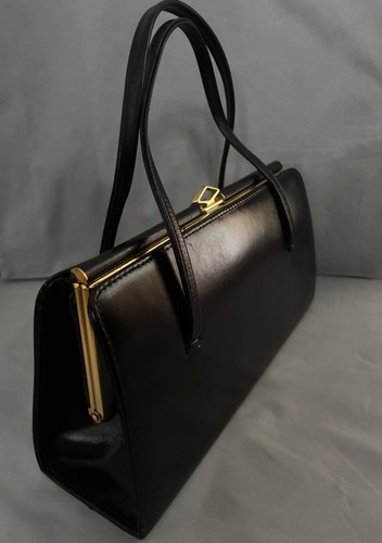Vintage maclaren norwich black - maclaren,