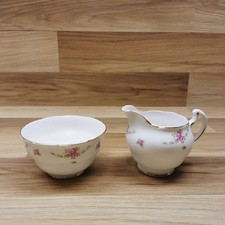 Vintage Royal Osborne Fine