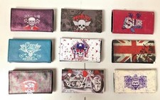 NEW High Quality Faux Leather