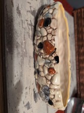 Sylvac Pebble 3420 Posy Vase