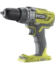  Ryobi R18PD3-0 18V ONE+