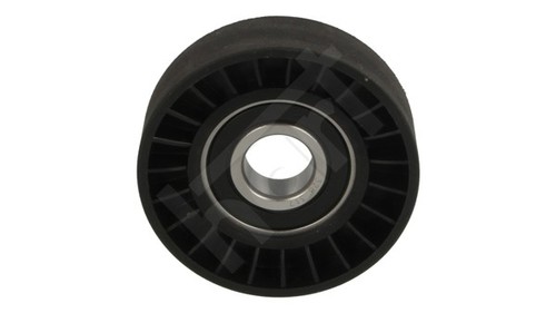 Hart 328 317 deflection guide - hart,