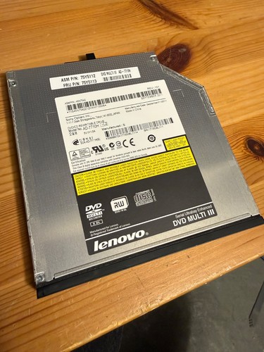 Lenovo thinkpad t420 - t420,, 75y5111