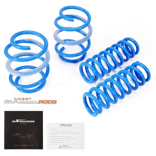 Maxpeedingrods sport lowering - maxpeedingrods,