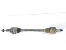 4233030160 REAR RIGHT TRANSMISSION / 345510 FOR LEXUS IS200 DS2/IS2 2.2 D-CAT