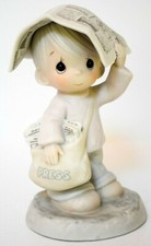 Sending You Showers of Blessings  520683