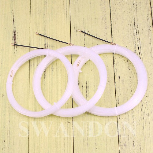 Flexible electricians tape - flexible,