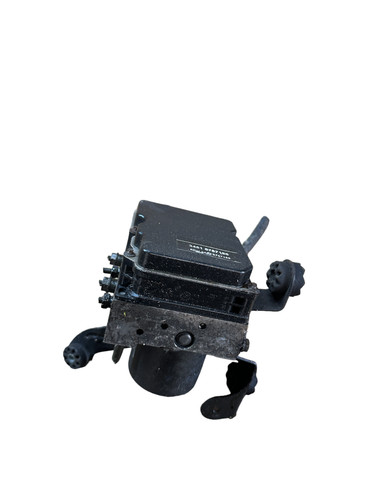 2004 2006 bmw e53 - e53, pump