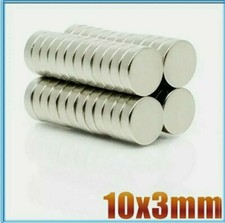 CHEAPEST Super Strong