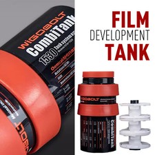 For Jobo Developing Tank