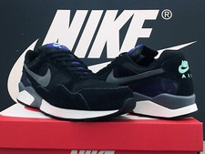 VTG 2013 NIKE AIR PEGASUS 92