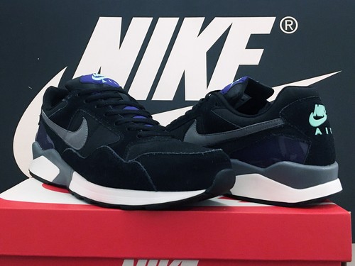 Vtg 2013 nike air - vtg, pegasus