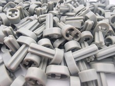 Vintage Lego 2853 Technic