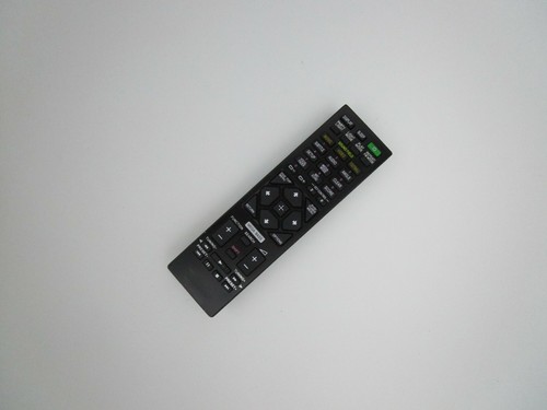 Remote control for sony - for,