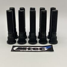 10x VW T25 Wheel Stud