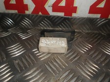 BFD007166 1995 TOYOTA HILUX